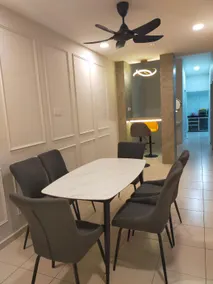 My 23 Homestay - Image 2