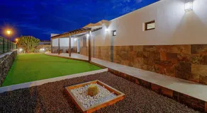 Villa Elena - Image 4