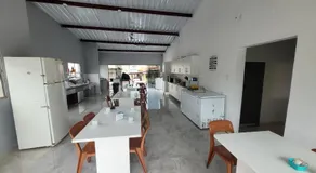 Hospedaria São Benedito - Image 3