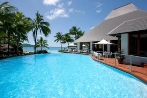 Palm Bungalows - Image 2