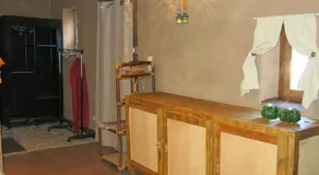 Jnan Ksar el Kdim - Studios Safran, Jasmin et Cannelle - Image 3