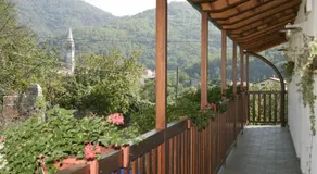 Borgo di Corte - alloggio agrituristico - Image 4