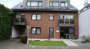 Hotel Garten - Image 4
