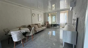 Tsikhisdziri sea view - Image 3