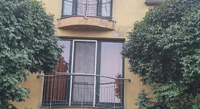 Four Seasons apartman - Image 4