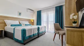 Hotel Porat - Image 2