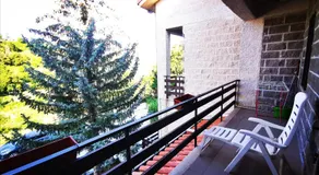Chalet Mon Amour - Image 3