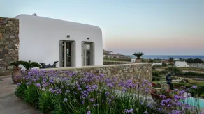 Villa Argy - Image 2