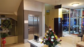 Trinity Hotel - Image 3