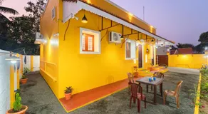 Mayas Beach Farm House - Image 4