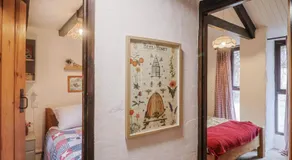 Honeypot Cottage - Image 2