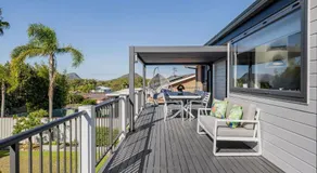 Finrise Port Stephens - Image 4