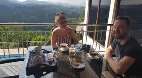 Lotus Villa Kandy - Image 5