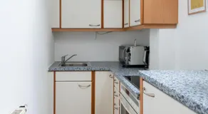 Coyhomes Steyr Riverside - Serviced Apartments - Image 3