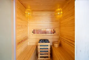 TheQ Villa - Image 4