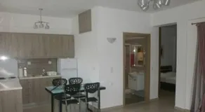Kyparissi - Image 3
