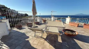Casa Pamela - Image 3
