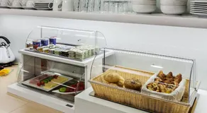 Hotel Morava - Image 3