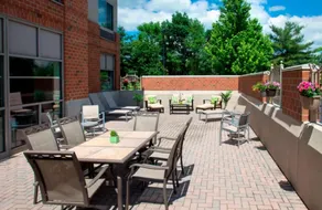 Willow Grove Inn By IHG - Image 3