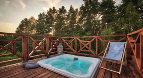 Warmia Resort - Image 3