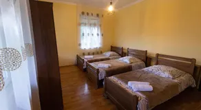 Guesthouse Chela - Image 2