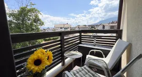 Alpine Lodge Bansko Apartments - Image 5