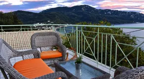 Delfini Resort - Image 2