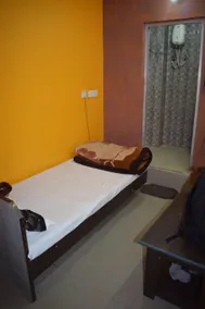 Hotel Sai Palace - Image 5