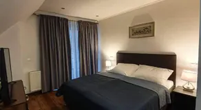Il Galeone hotel - Image 2