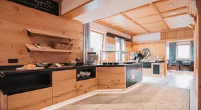 Alp Larain B&B - Image 4