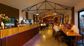 Logies De Pletsmolen - Image 3