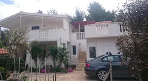 Apartments Mas-Rafaj - Image 5