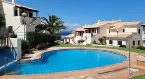Appartement - Cala Murada * premier ligne de plage  *  inc WIFI - Image 2