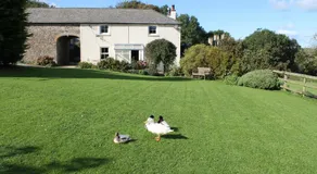 Rectory Farm - Image 3