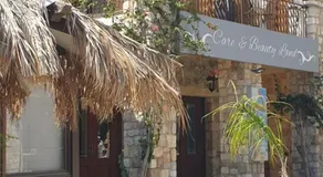 Vista Al Mare Luxury Apartments - Image 4