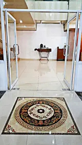 Mitra Hotel Yogyakarta - Image 4