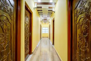 Hotel O KINGKHAP - Image 2