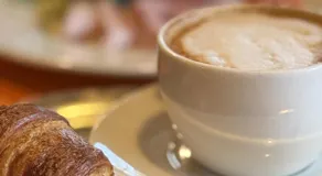 Hotel ZwiBack - Image 5