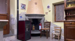 Casa vacanze Il Geranio - Image 3