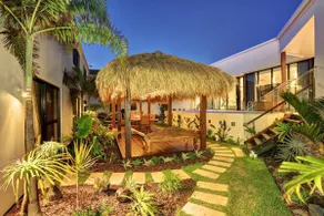 ZEN Beach Retreat - Image 5