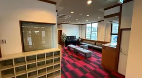 GATE80米子 無人宿 完全セルフ 予約メッセージ欄確認要す スマートロック 暗証番号チェックイン 素泊まり専門 アメニティ持参で格安滞在 セコム24h監視 駐車場7台 - Image 4