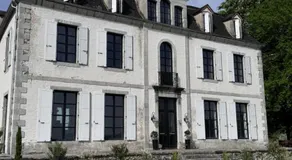 Chateau Forest - Image 5