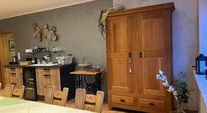 Weingut Lindenhof - Image 5