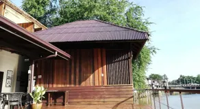 Baan Luang Rajamaitri Historic Inn - Image 4