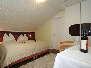 Gästehaus die geislerin - Image 2