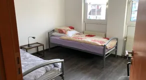 Apartamento Beatles - Image 5