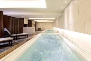 Yihe Jieziyuan Hotel - Image 3