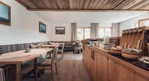 Alpenhof - Image 3