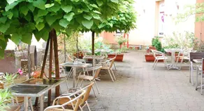 Apartmán Galerie - Image 4