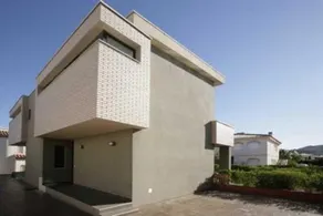 Villas Varias En Miami Con Piscina Privada - Image 2